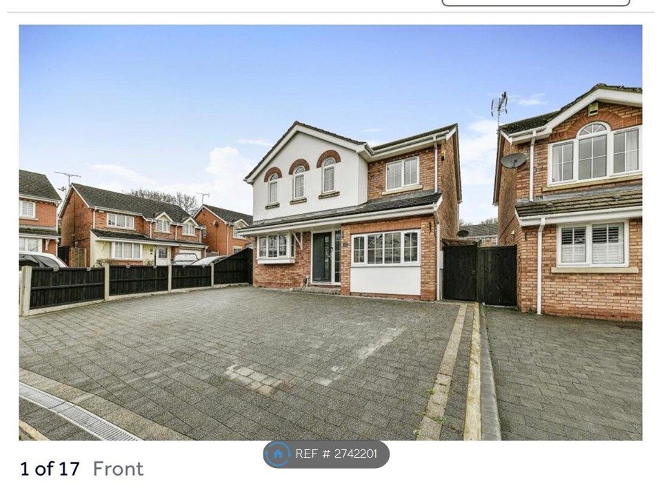 Property photo 3 of 16