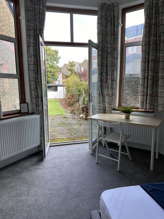 Property photo 3 of 19 Img_9377.Jpg