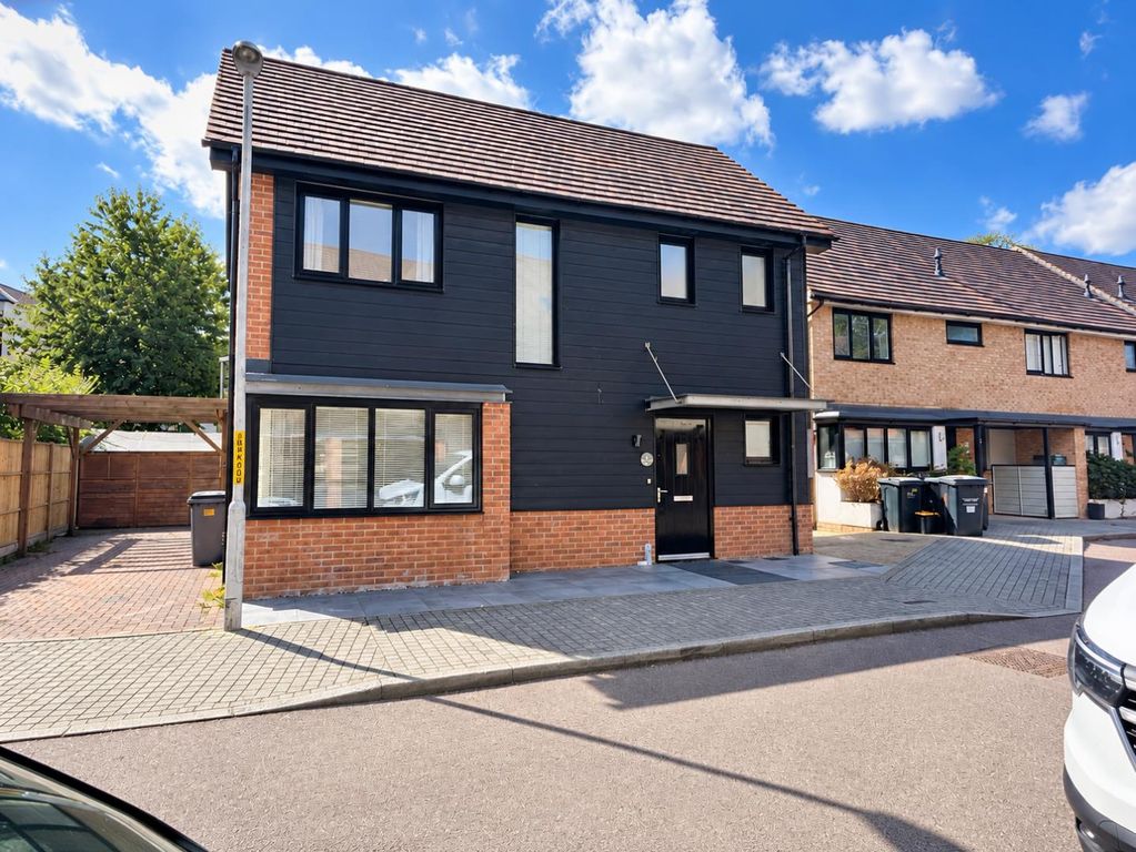 Property photo 1 of 14 B2060d2E-56Fb-4Bed-B055-96B6E2d81F1E.Png