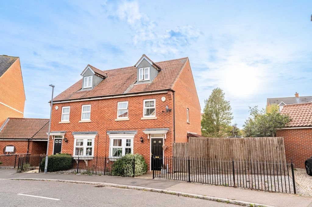 Property photo 1 of 17 Dsc_2813-Hdr.Jpg