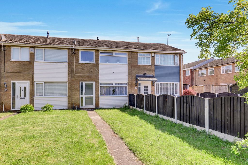 Property photo 1 of 14