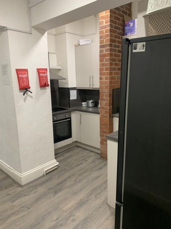 Property photo 3 of 10 9647010.Jpg