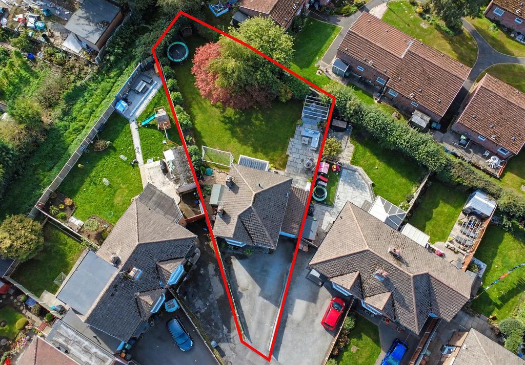 Property photo 2 of 42 Drone_2.Jpeg