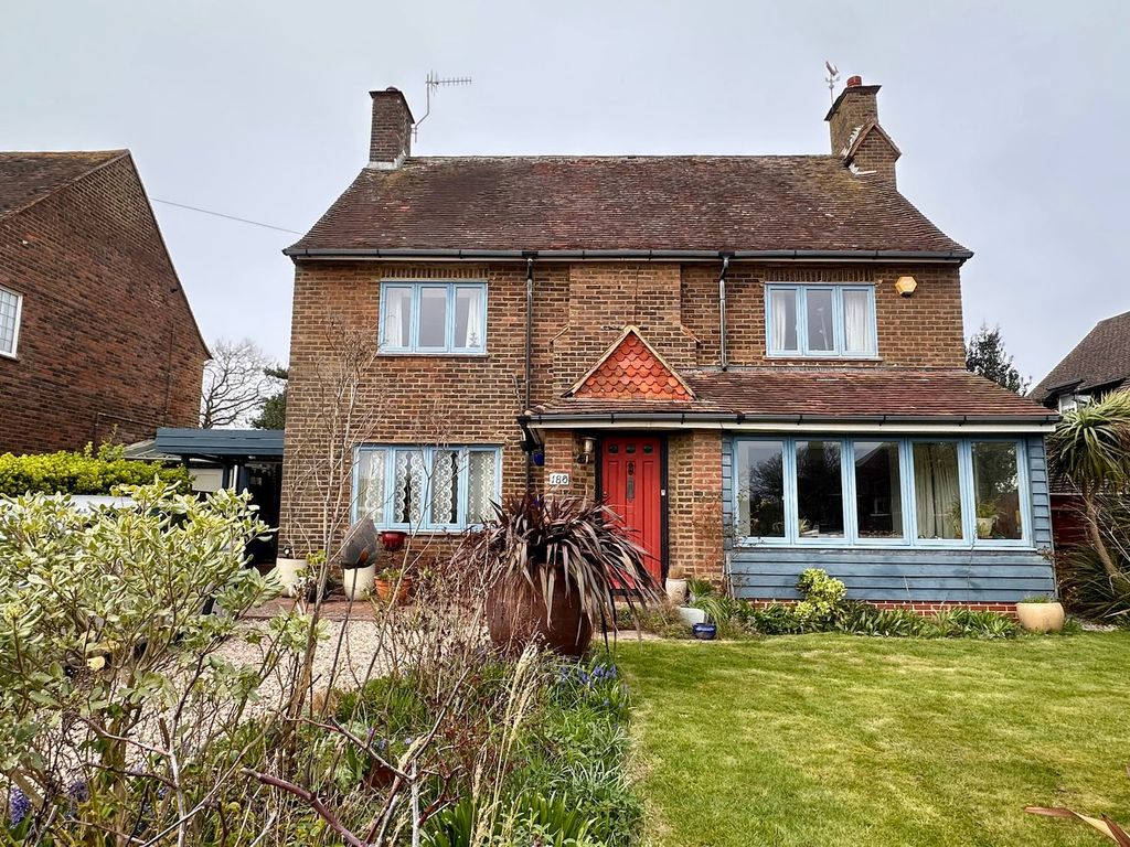 Property photo 1 of 24