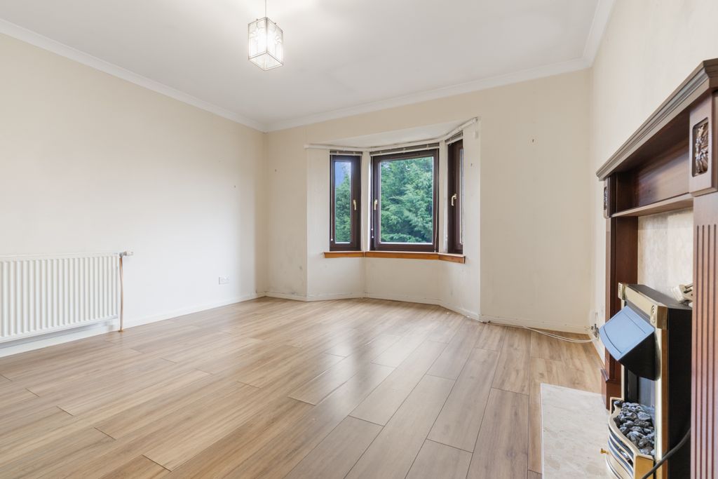 Property photo 3 of 30