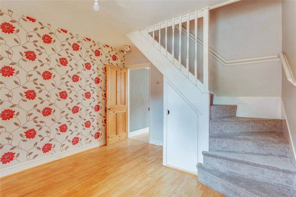 Property photo 2 of 11 Picture No. 20