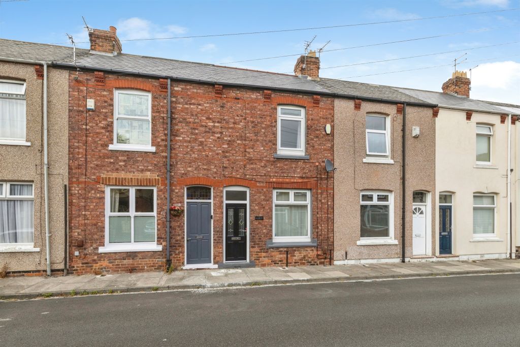Property photo 1 of 16