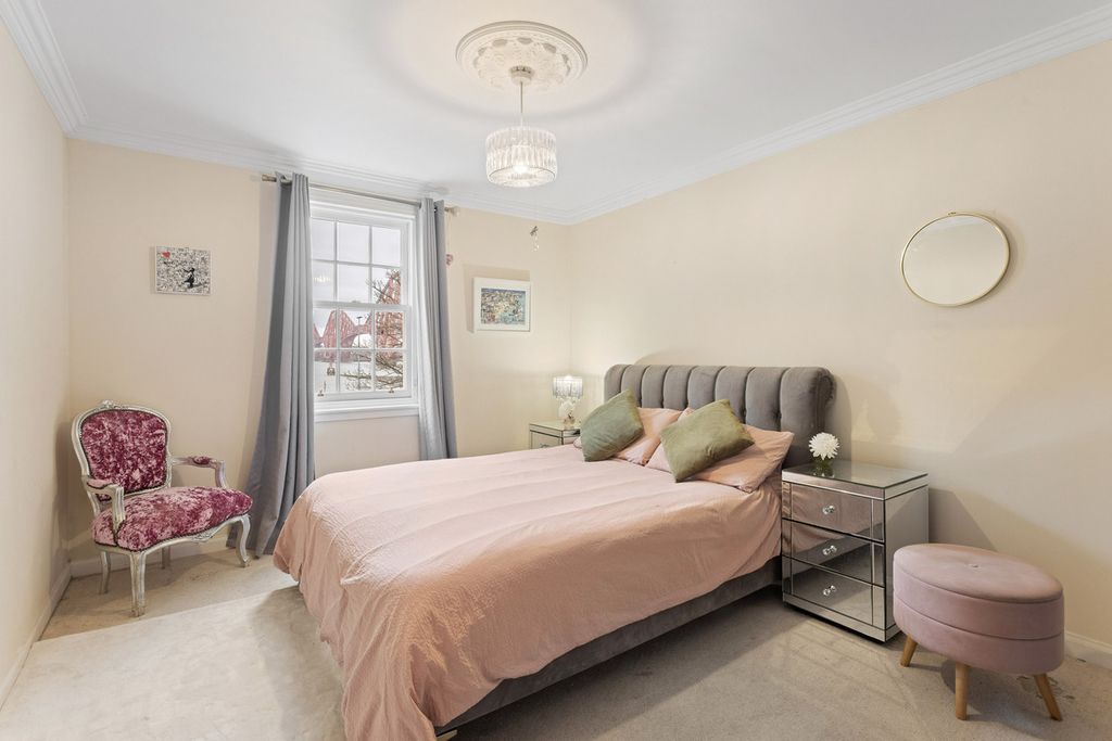 Additional image 13 of 2 bed flat for saleNewhalls Road, South Queensferry EH30