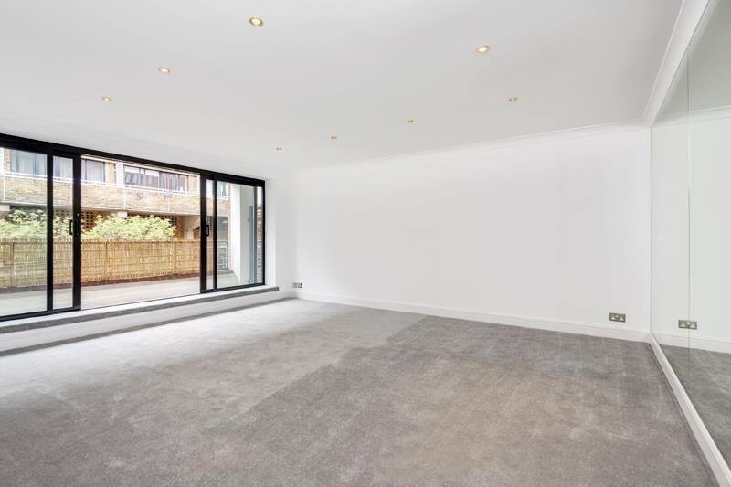 Property photo 3 of 16 37696_Low-Res(01).Jpg