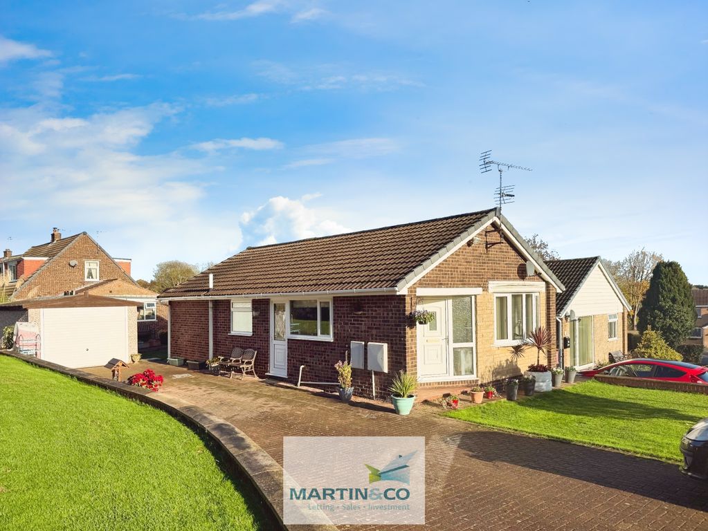 Property photo 1 of 20 0d3A5909--4Bef-8D05-E2Ef4Da96D15-16291-0000026970C