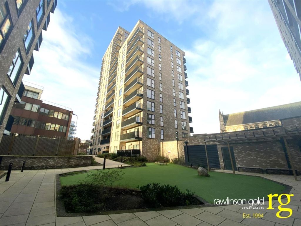 Property photo 1 of 15 Mdvog-Ztpk6Tnkmxna42Sa.Jpg