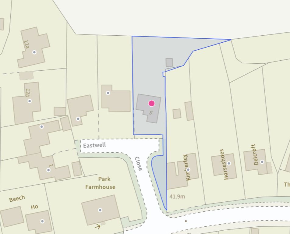 Property photo 2 of 19