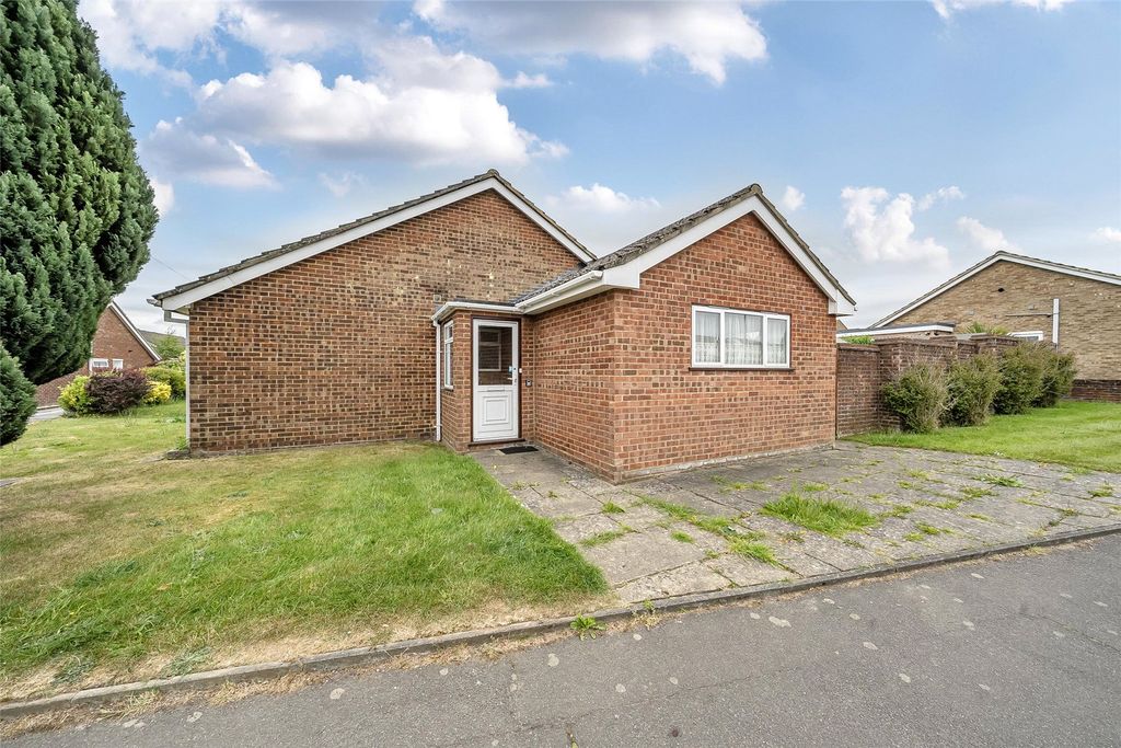 Property photo 1 of 19 Picture No. 03