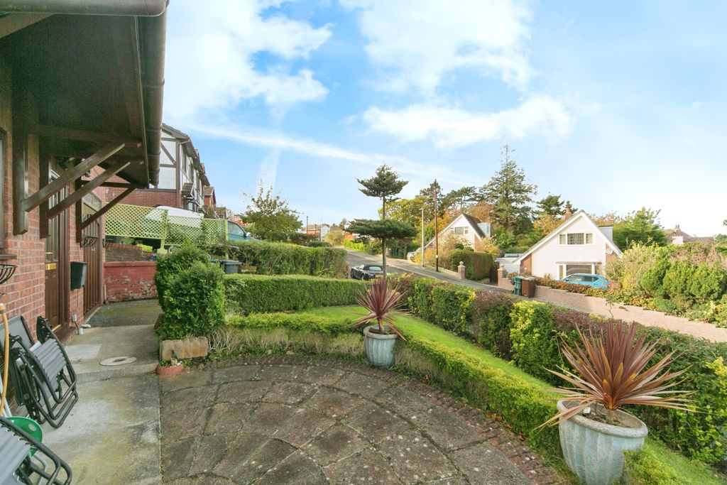 Property photo 3 of 13 Photography