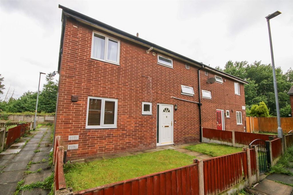 Property photo 1 of 17 Img_4631.Jpg