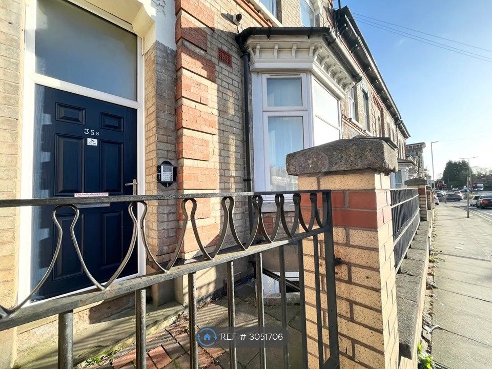 Property photo 2 of 6