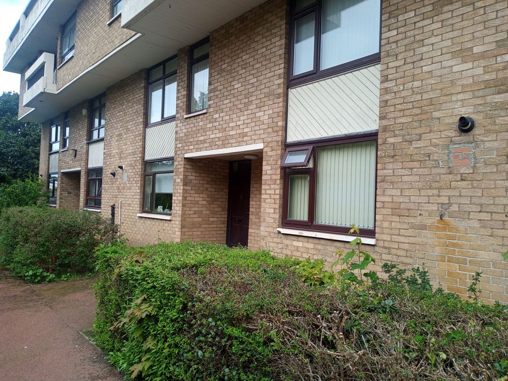 Property photo 1 of 55