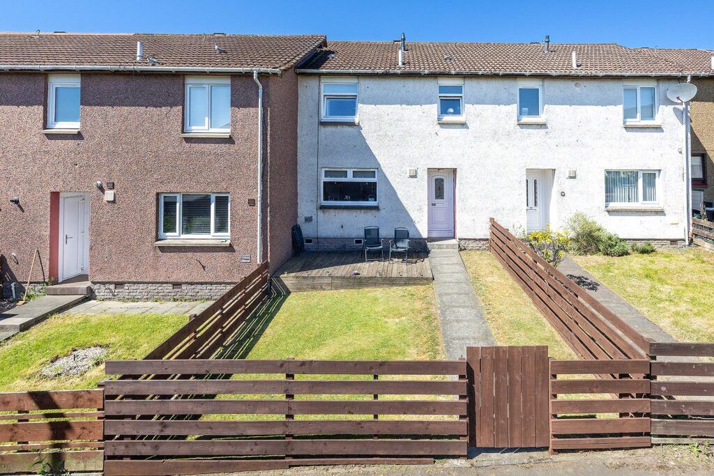Property photo 1 of 23