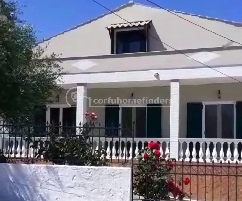 Property photo 1 of 17 Front