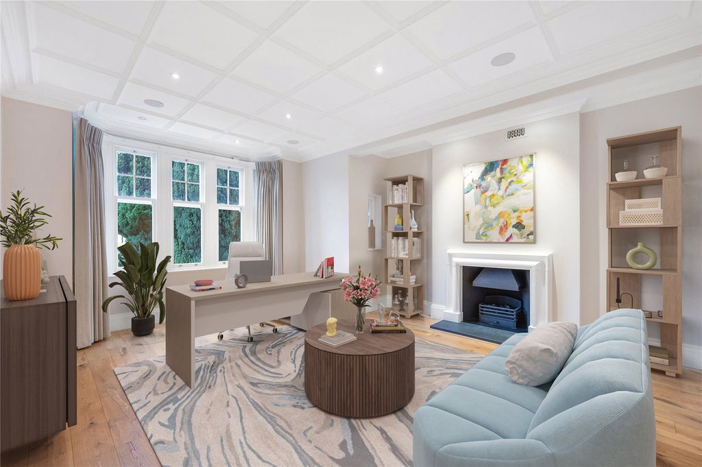 Property photo 3 of 11 Picture No. 02