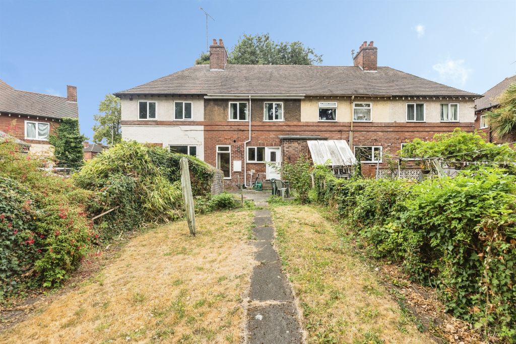 Property photo 2 of 13
