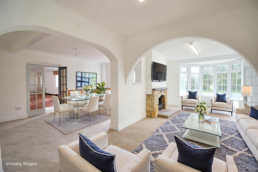 Property photo 2 of 38