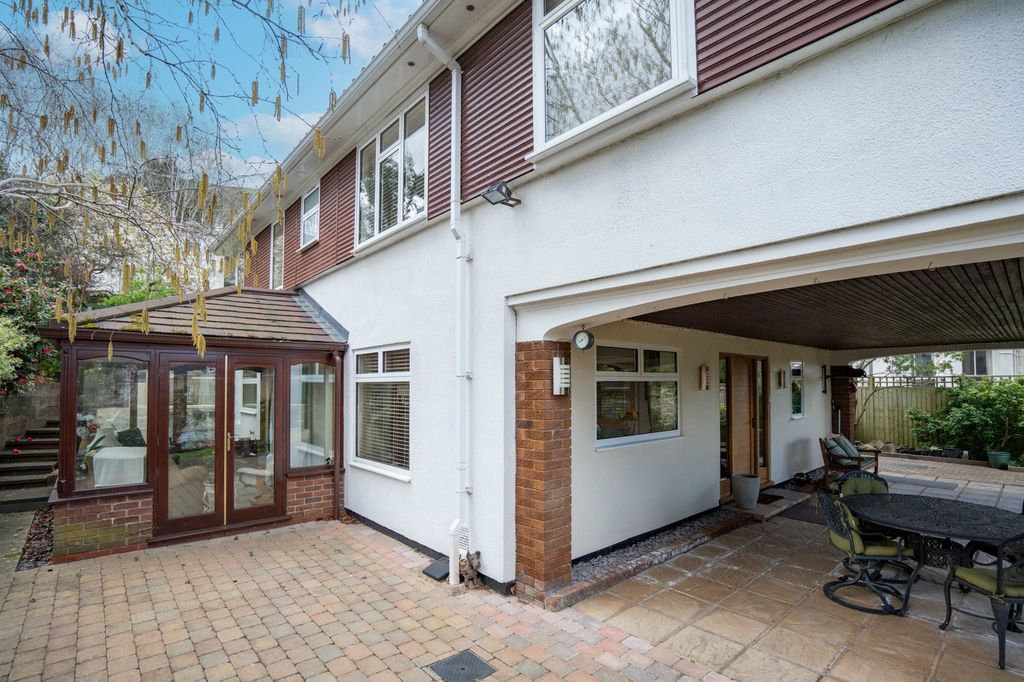 Additional image 39 of 4 bed detached house for saleMakindye Lodge, Victoria Road, Malvern WR14