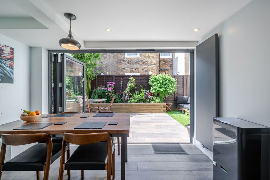Property photo 1 of 21 1484535-8-6A47B3E...