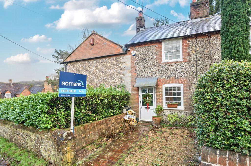 Property photo 1 of 31 1387009-1-6939567...