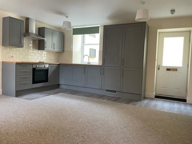 Property photo 3 of 13 Thumbnail_Image7.Jpg