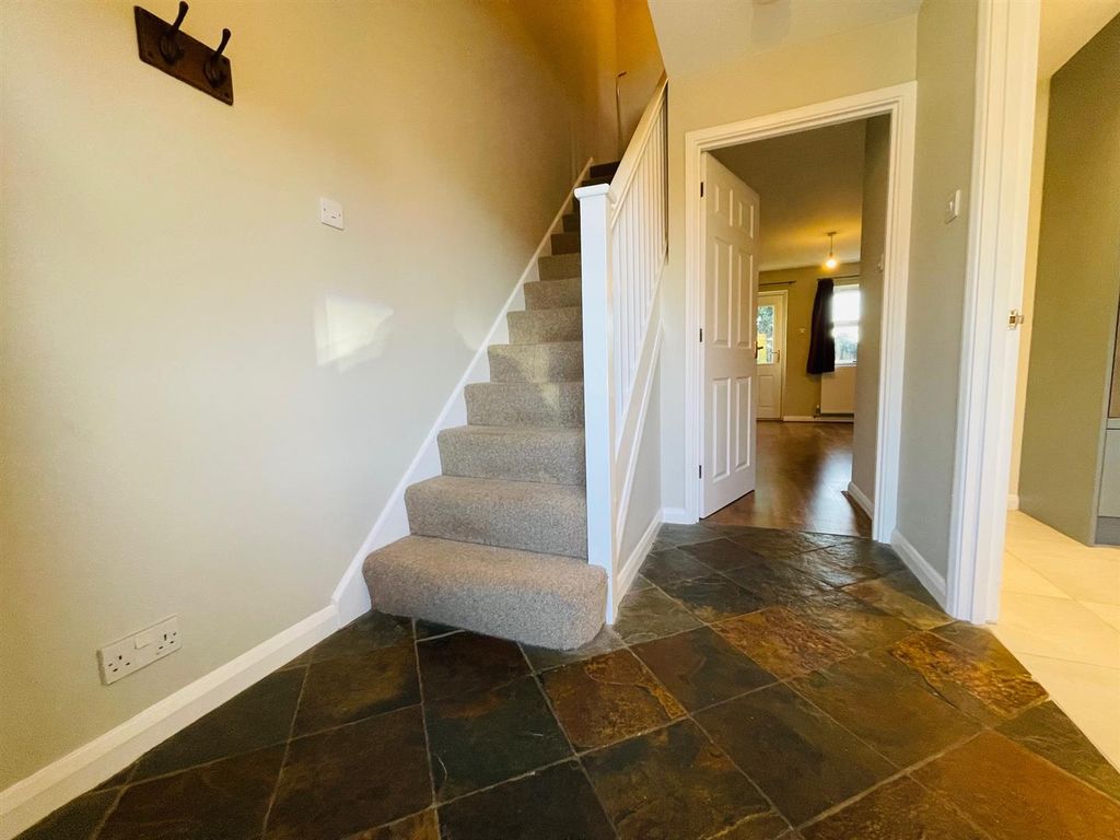 Property photo 2 of 9 Reception Hall