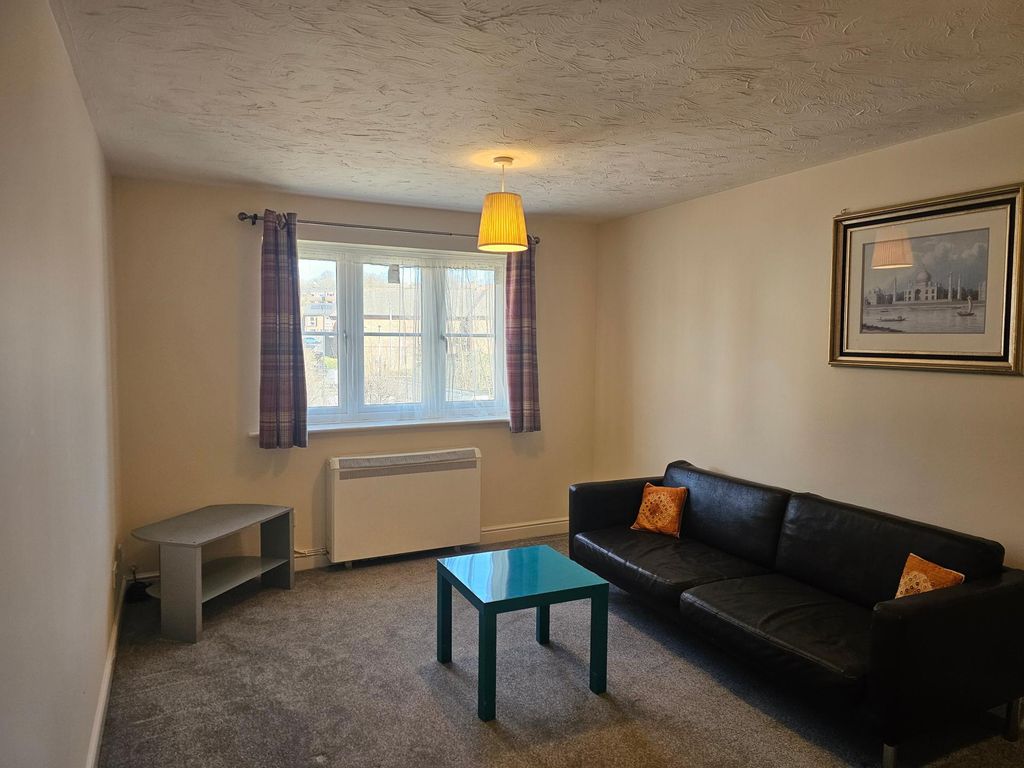 Property photo 2 of 10 Photo 1