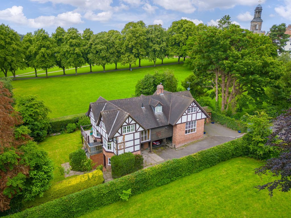 Property photo 1 of 20 Picture No. 16