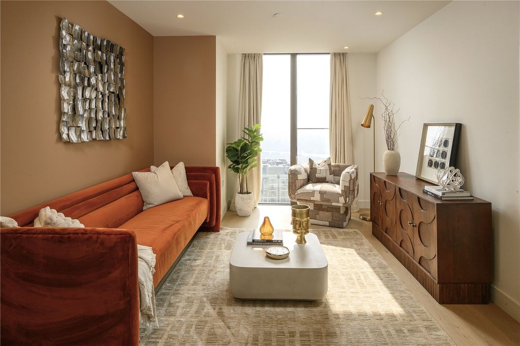 Property photo 2 of 15 Picture No. 16