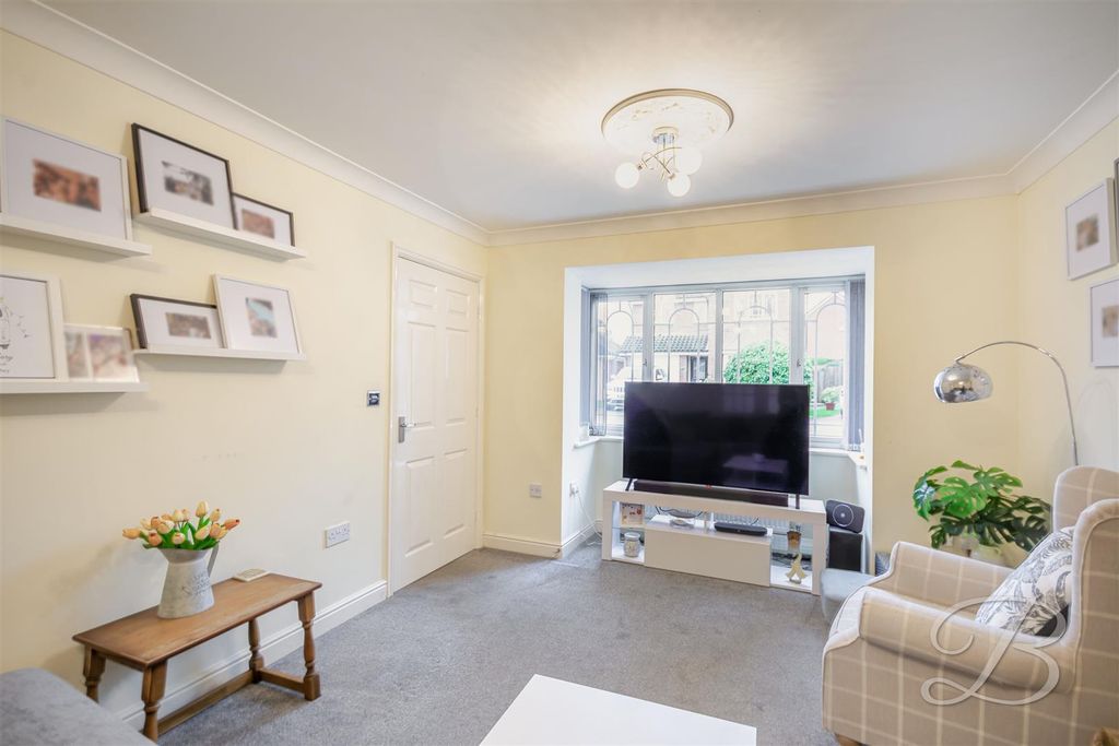 Property photo 3 of 37 Ccltd-20.Jpg