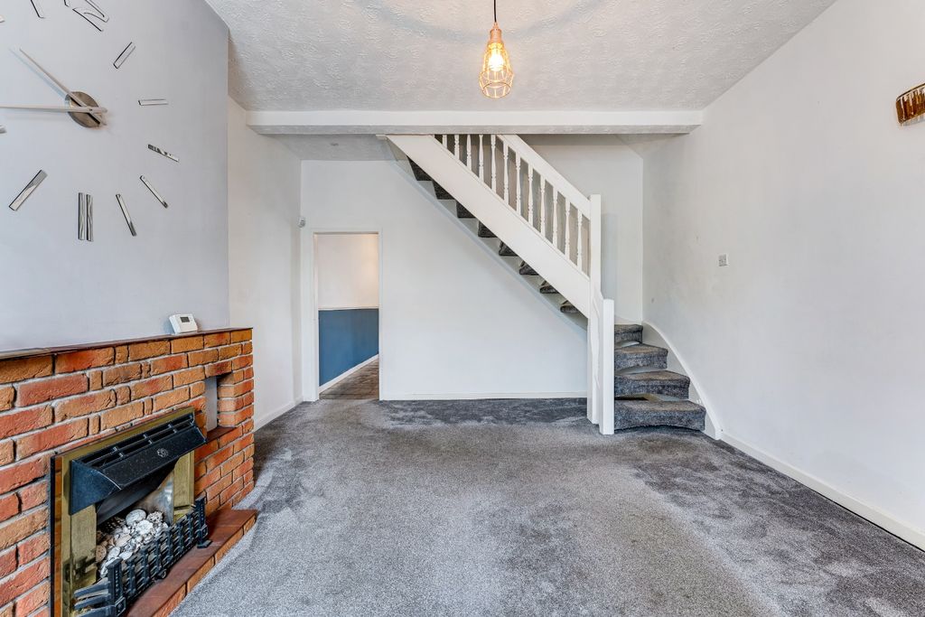 Property photo 3 of 24 4451834