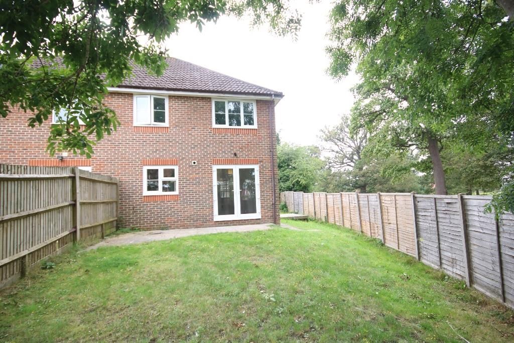 Property photo 2 of 15