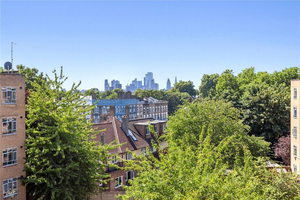 Property photo 2 of 11 Picture No. 12