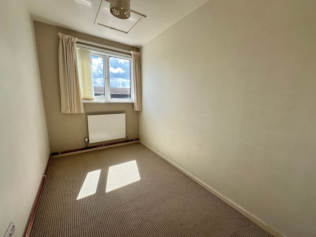 Additional image 12 of 3 bed terraced house for saleMaes Y Ffynnon, Brecon LD3