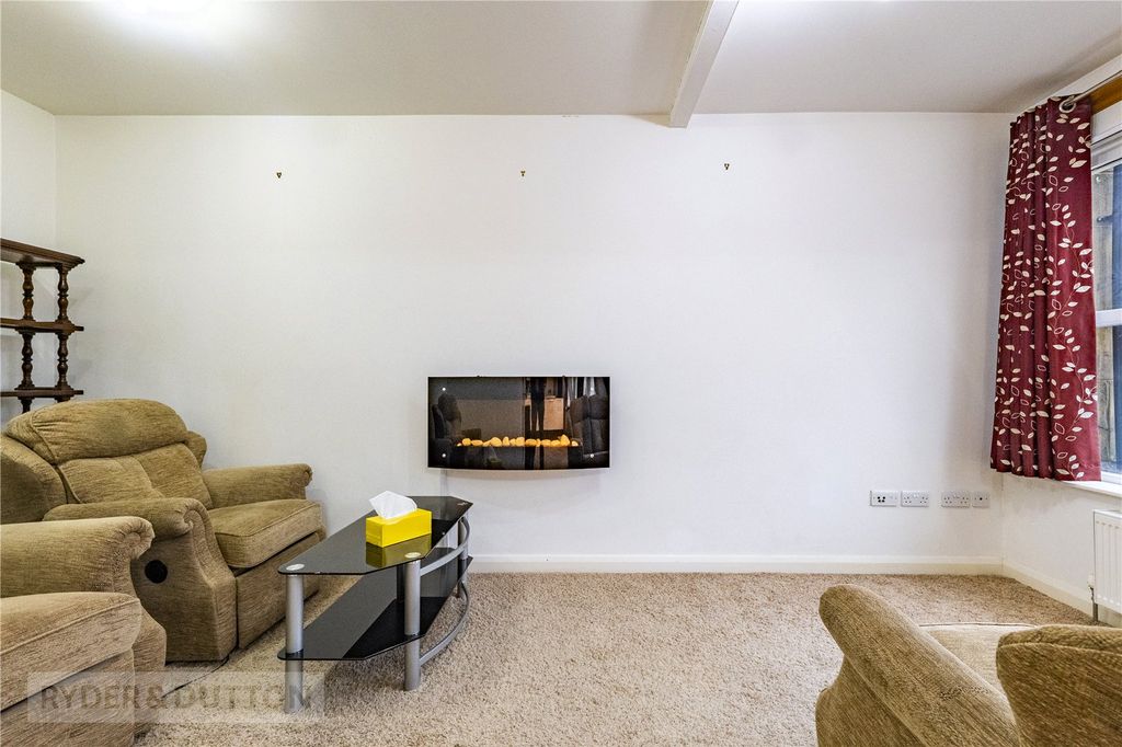 Additional image 8 of 2 bed flat for salePrescott Street, Halifax, West Yorkshire HX1
