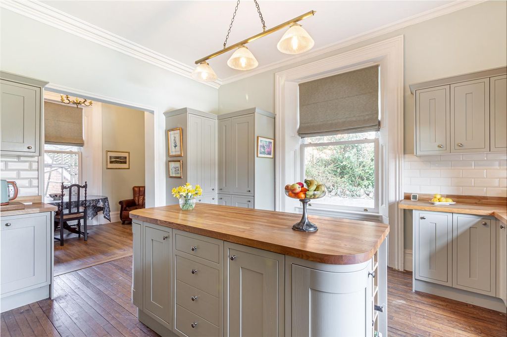 Additional image 16 of 9 bed detached house for saleComo Road, Malvern WR14