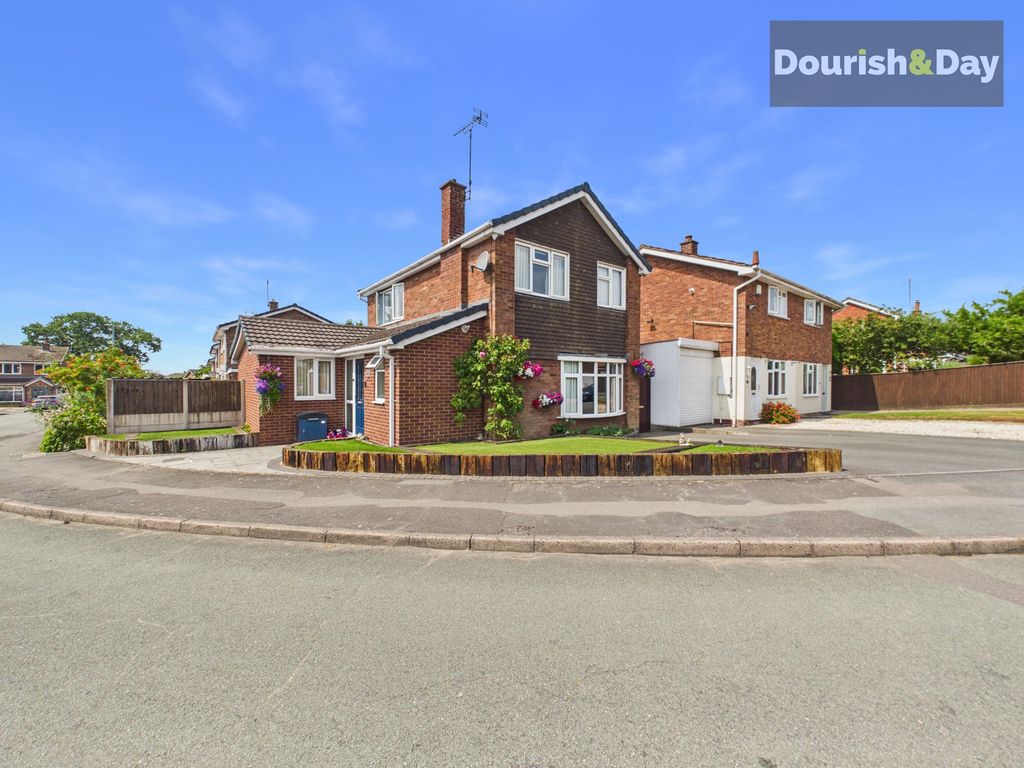 Property photo 1 of 31