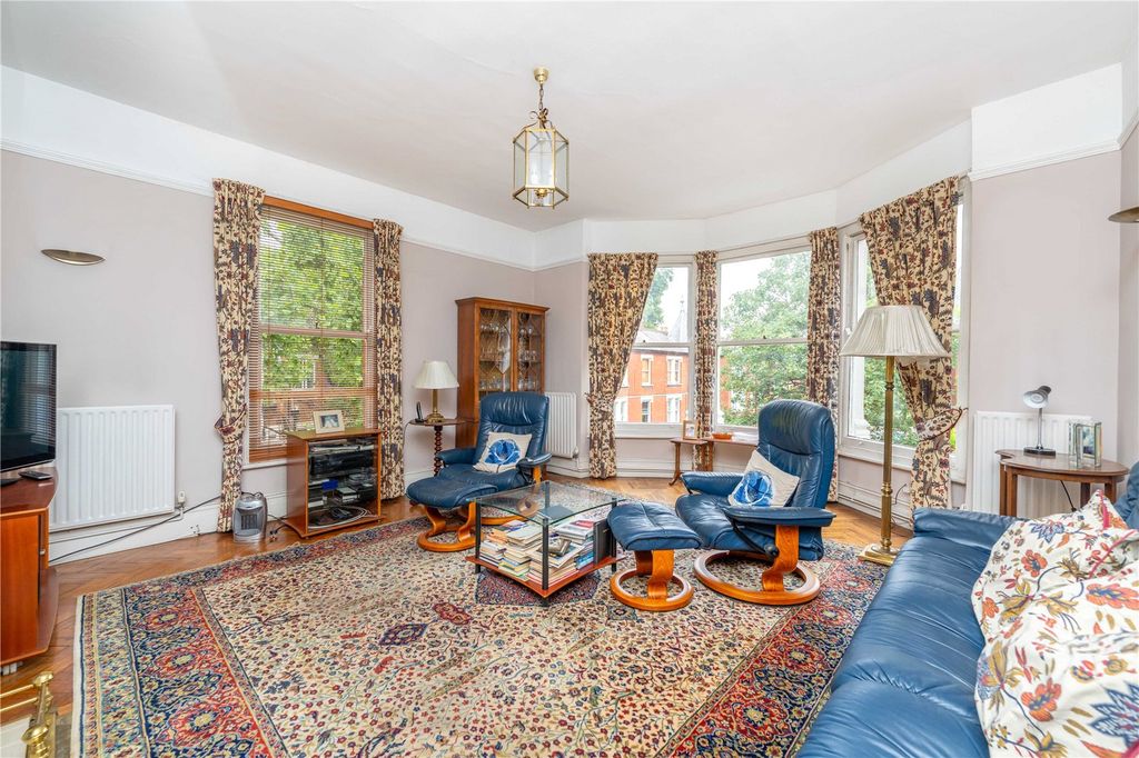 Property photo 2 of 18 Picture No. 05