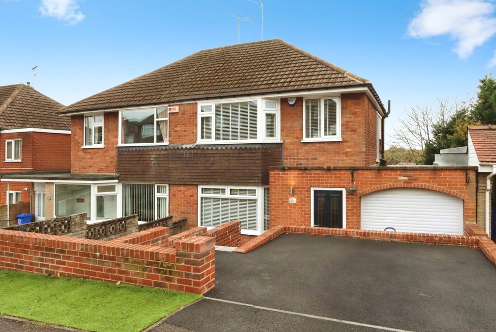 Property photo 1 of 23 Photo