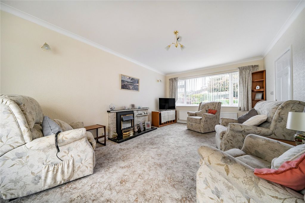 Property photo 2 of 30 Picture No. 21