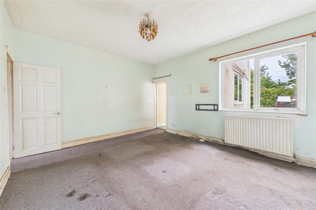 Additional image 10 of 2 bed terraced house for saleRidgeway Road, Speedwell, Bristol BS16