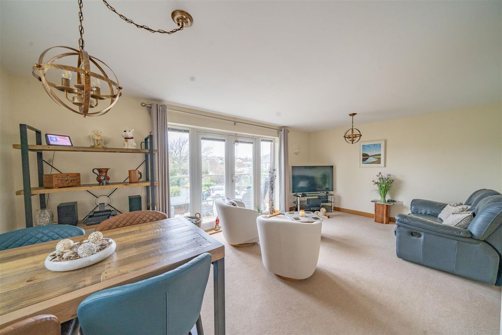 Property photo 2 of 21 Dsc09247.Jpg