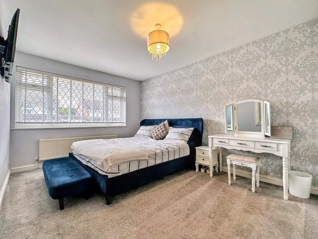 Property photo 3 of 20 Whatsapp Image 20250729 At 091624_E3399108.Jpg