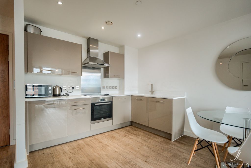 Property photo 3 of 9 Xt5A6595-Hdr(3)