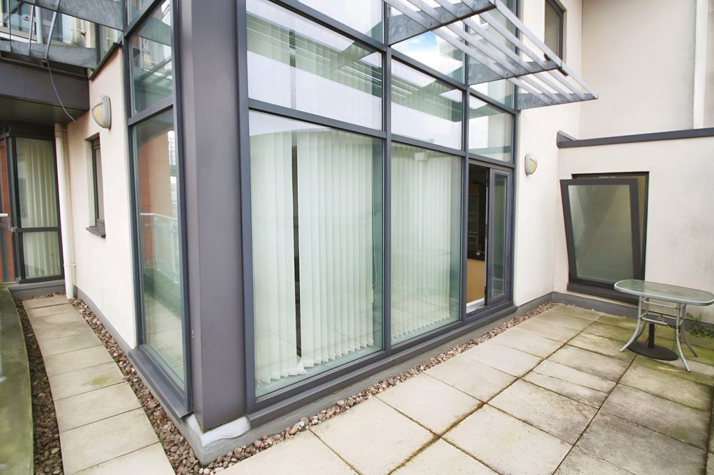 Property photo 2 of 13 Picture No. 22